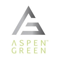 Aspen Green promo codes
